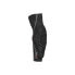 FLY RACING Barricade Lite Elbow Guards