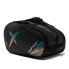 Фото #1 товара DROP SHOT Alsai Campa Padel Racket Bag