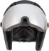 Фото #10 товара uvex Unisex - Adult, hlmt 600 Visor Ski Helmet