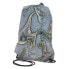 Фото #2 товара TOTTO Curvi Gymsack