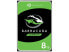 Фото #1 товара Seagate BarraCuda 8TB 5400RPM 256MB Cache SATA 6.0Gb/s 3.5" Internal Hard Dri...