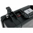 Peli 1525 Air Foam Black