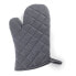 ფოტო #1 პროდუქტის IBILI Reinforced oven glove