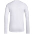 Фото #2 товара T-shirt adidas Techfit Cold.Rdy Long Sleeve M IA1133