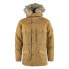 Fjällräven Singi Down jacket