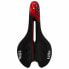 TOLS Hollow Sport RS saddle