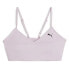 PUMA Move Yogini Sports bra low impact