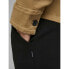 JACK & JONES Gordon Soft pants