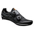 Фото #1 товара DMT SH1 Road Shoes