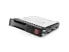 Фото #1 товара HPE 6TB 3.5" 12G SAS - 3.5" - 6000 GB - 7200 RPM