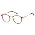 ფოტო #1 პროდუქტის TOMMY HILFIGER TH-1771-C9A Glasses