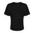 Xagon Man T-Shirt Oversize