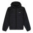 ELEMENT Classic Insulated ELYJK00166 jacket