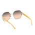 ფოტო #3 პროდუქტის GUESS GU7913 Sunglasses