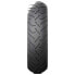 Фото #2 товара MICHELIN Anakee Road 54V trail front tire