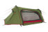 Фото #3 товара High Peak Sparrow - Camping - Hard frame - Tunnel tent - 2 person(s) - Ground cloth