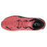 Фото #4 товара Puma Aviator Wtr Running Mens Pink Sneakers Athletic Shoes 195506-04