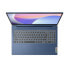Фото #2 товара Ноутбук Lenovo IdeaPad Slim 3 15,6" Intel Core i3 N305 8 GB RAM 256 Гб SSD Qwerty US