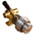 Фото #2 товара ANCOR PM40F 95-293It/min 1 1/2´´ Self-priming Pump