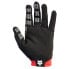 FOX RACING MTB Flexair Race long gloves