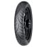 MITAS MC 50 Sport 54H TL road tire