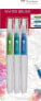 Tombow Tombow WB-FL-1P, Stick pen, Blue