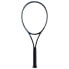 HEAD RACKET Gravity TOUR 2023 Unstrung Tennis Racket
