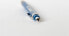 Staedtler Staedtler Mars technico 780, Blue, Black, HB, 2 mm, 1 pc(s)