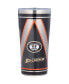 Фото #2 товара Anaheim Ducks 20 Oz Powerskate Stainless Steel Tumbler