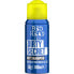 Фото #3 товара TIGI Dirty Secret Dry Shampoo