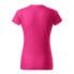 Фото #4 товара Malfini Basic T-shirt W MLI-13440