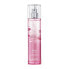 Фото #1 товара Caudalie Rose de Vigne Eau Fraiche