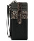 Фото #1 товара Кошелек The Sak kira Wristlet