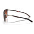 Фото #10 товара Очки OAKLEY Thurso Sunglasses