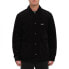 Фото #2 товара VOLCOM Benvord Ii jacket