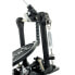 DW 3000A Single Bass Drum Pedal