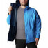 Фото #7 товара COLUMBIA Watertight™ II jacket
