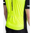 KILPI Cavalet short sleeve jersey