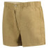 Фото #2 товара DOCKERS Casual shorts