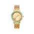 Ladies' Watch Mark Maddox MM7007-27 (Ø 34 mm)