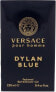 Фото #2 товара Versace Pour Homme Dylan Blue Żel pod prysznic 250ml