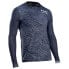 Фото #1 товара NORTHWAVE Bomb long sleeve jersey