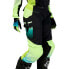 FOX RACING MX 180 Flora pants