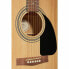 Fender FA-115 II Dreadnought Pack