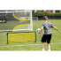 Фото #21 товара SKLZ Soccer Trainer Pro Rebounder