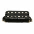 Seymour Duncan Jason Becker Humbucker Black