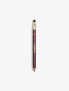 Фото #1 товара Sisley Phyto-Khol Perfect Стойкий карандаш для глаз с аппликатором для растушевки