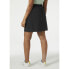 Фото #5 товара Helly Hansen Thaia Skirt 2.0 W 34375 990