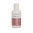 Rinse-free regenerating care for dry and damaged hair Plex 6 (Bond Restore Styling Cream) 100 ml
