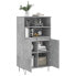 Фото #4 товара Highboard DE3906